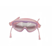 Imagem da promoção Óculos De Natação Para Crianças Antiembaçante Sem Vazamento Natação Transparentes