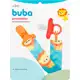 Prendedor de Chupeta Buba Leão em oferta