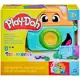 Kit Inicial Fotos Divertidas Play-Doh em oferta