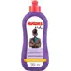 Creme de Pentear Huggies Super Crespinhos Pantera Negra 360ml em oferta