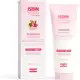 ISDIN Creme Corporal Woman Antiestrias - 245G em oferta