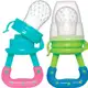 Porta Frutinha para bebê - Alimentador Infantil em oferta
