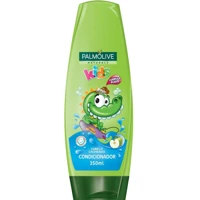 Imagem da promoção Palmolive Condicionador Naturals Kids Cabelo Cacheado 350Ml