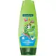 Palmolive Condicionador Naturals Kids Cabelo Cacheado 350Ml em oferta