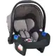 Burigotto Bebê Conforto Touring X, Capuccino em oferta