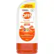 OFF! Family Loção Repelente de Insetos e Mosquitos, 200ml em oferta