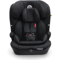 Imagem da promoção Cadeirinha Maxguard Isize BB725 Fisher-Price