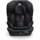 Cadeirinha Maxguard Isize BB725 Fisher-Price em oferta