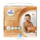 Fralda Carrefour My Baby Premium Ultra Protect XXG com 54 em oferta