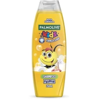 Imagem da promoção Palmolive Shampoo Naturals Kids Todo Tipo De Cabelo 350Ml