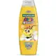Palmolive Shampoo Naturals Kids Todo Tipo De Cabelo 350Ml em oferta