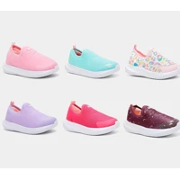 Imagem da promoção Tênis Bibi Flash (Tam. 20 ao 27)