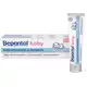 Creme Para Assaduras Bepantol Baby 30g em oferta