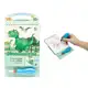 Aquabook: Dinossauros em oferta