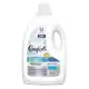 Amaciante Comfort Diluído Puro Cuidado Profissional - 5L em oferta