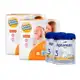 Kit Fórmula Aptanutri Profutura 3 com 800g 2 unidades + Pom Pom Derma Protek XXG 60 Unidades em oferta