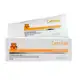 Creme Protetor de Assaduras Cetrilan 40g em oferta