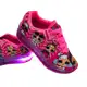 Tenis Infantil Menina Led Luzinha LOL Feminino - KichuteShoes em oferta