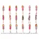 Barbie Fashion and Beauty (Modelo Sortido) em oferta