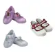 Sandália Mini Melissa Hip Ballerinna + Hello Kitty (Tam. 19 ao 23, 25 e 28) em oferta