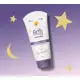 Loção Banho e Pós-Banho Boti Baby Nana Neném 150g em oferta