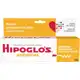 Creme Para Assaduras Hipoglós Amêndoas 80g em oferta