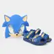 Sandália Grendene Kids Sonic Mask (23 ao 34) em oferta