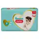 Fralda Pampers P Premium Care Pants 40 unidades em oferta