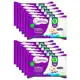 Toalhas Umedecidas Cremer Aloe Vera - Kit com 12 embalagens com 48 unidades - Total de 576 Toalhinha em oferta