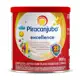 Composto Lácteo Piracanjuba Excellence 800g [Comprando 2 Unidades] em oferta