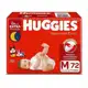 Fralda Huggies Supreme Care M com 72 unidades [Comprando 4 Unidades] em oferta