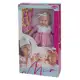 Boneca Mia Doutora Bambola em oferta