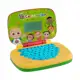 Laptop Infantil Musical - Candide em oferta