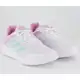 Tênis Infantil Adidas Tensaur Run 2.0 (26 ao 29, 34 ao 36) em oferta