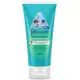 Creme Para Pentear Cabelos Crespos Blackinho Poderoso Johnson's Baby 200ml em oferta