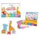 Livro+A4 Bloco Criativo Escolinha em oferta