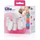 Kit Coletor de Leite – Lillo Mamy em oferta