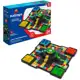 Ludo Tridimensional Xalingo em oferta