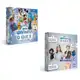 Adivinha o que é - Disney 100 anos - Jogo de Ação - Toyster Brinquedos em oferta