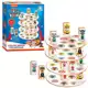 Jogo Equilibra Filhotes Patrulha Canina Nig Brinquedos em oferta