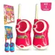 Walkie Takie Radio Comunicador Infantil De Brinquedo em oferta