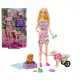 Barbie Passeio de Animais de Estimação em oferta
