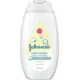 Loção Hidratante Johnson's Baby Para Uso Diário Recém Nascido 200ml em oferta
