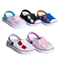 Imagem da promoção Sandália Chinelo Infantil Casual Babuche Infantil Menino e Menina