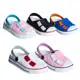Sandália Chinelo Infantil Casual Babuche Infantil Menino e Menina em oferta