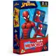 Homem-Aranha - Jogo de Memória - Toyster Brinquedos em oferta