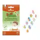 Adesivos Pós Picadas Post Picada Babydeas em oferta