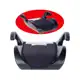 Assento Elevatório Booster Angel 15 a 36Kg Styll Baby em oferta