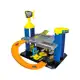 Pista Parking Center Maral em oferta