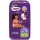 Fralda Cremer Magic Care XG 14 Unidades em oferta
